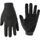 Рукавиці Dynafit Upcycled Thermal Gloves , 00-00013960, XL