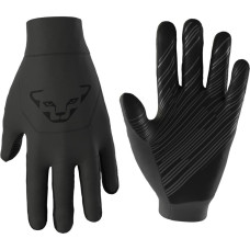 Рукавиці Dynafit Upcycled Thermal Gloves , 00-00013960, L