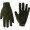 Рукавиці Dynafit Upcycled Thermal Gloves , УТ-00016267, M