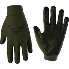 Рукавиці Dynafit Upcycled Thermal Gloves , УТ-00016267, L