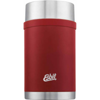Термос для їжі Esbit FJ1000SC-BR , burgundyred