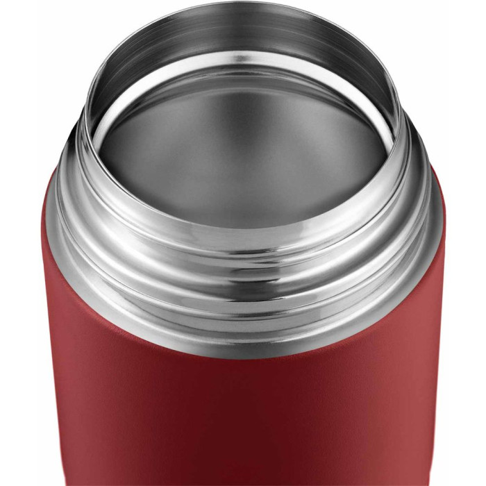 Термос для їжі Esbit FJ1000SC-BR , burgundyred