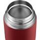 Термос для їжі Esbit FJ1000SC-BR , burgundyred