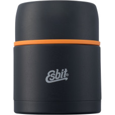 Термос для їжі Esbit FJ500ML, ,