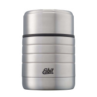 Термос для їжі Esbit FJ600TL-S