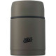 Термос для їжі Esbit FJ750ML-OG