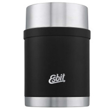 Термос для їжі Esbit FJ750SC-BK