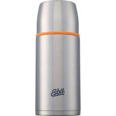 Термос Esbit ISO 750ML