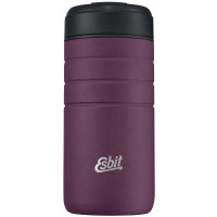 Термочашка Esbit MGF450TL-AU