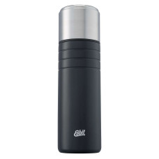 Термос Esbit VF1000TL-DG, black