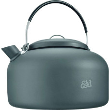 Чайник Esbit Water Kettle 1,4 л