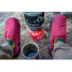 Тапки Exped Camp Slipper, 00-00010775, S