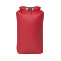 Гермомішок Exped Fold Drybag BS M