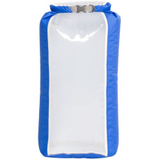 Гермомішок Exped Fold Drybag CS L