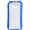 Гермомішок Exped Fold Drybag CS L