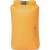 Гермомішок Exped Fold Drybag S