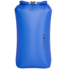 Гермомішок Exped Fold Drybag UL L