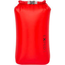 Гермомішок Exped Fold Drybag UL M