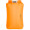 Гермомішок Exped Fold Drybag UL S