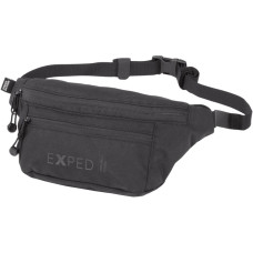 Поясна сумка Exped Mini Belt Pouch, УТ-00012286, uni