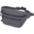 Поясна сумка Exped Mini Belt Pouch, blackmelange, uni