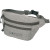 Поясна сумка Exped Mini Belt Pouch, greymelange, uni