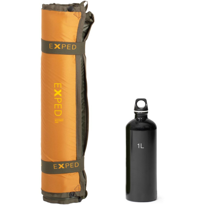 Килимок Exped Multimat Trio, УТ-00017664