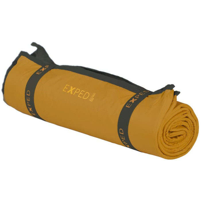 Килимок Exped Multimat Trio, УТ-00017664