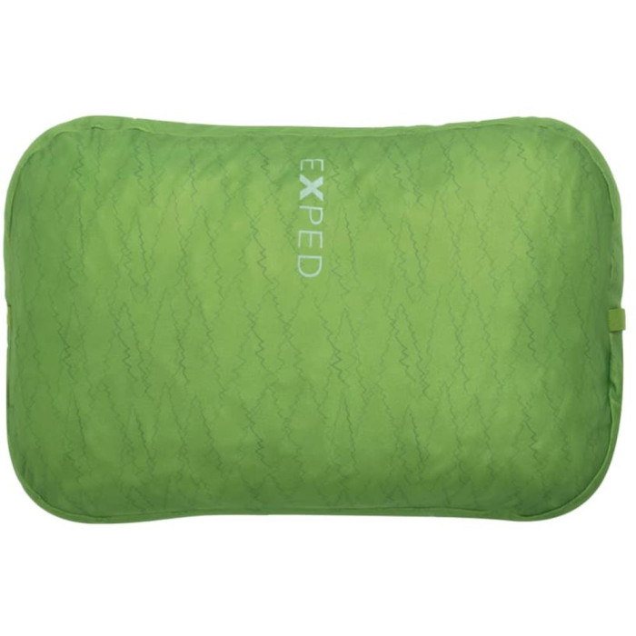 Подушка Exped Rem Pillow M, navymountain