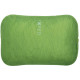 Подушка Exped Rem Pillow M, navymountain