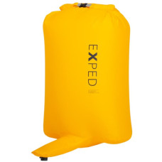Гермомішок/помпа Exped Schnozzel Pumpbag UL M, УТ-00012286