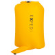 Гермомішок/помпа Exped Schnozzel Pumpbag UL M, УТ-00012286