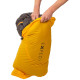 Гермомішок/помпа Exped Schnozzel Pumpbag UL M, УТ-00012286