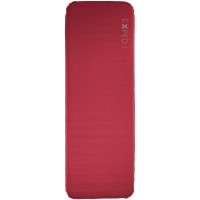 Килимок самонадувний Exped Sim Comfort 10 LW, УТ-00012286, LW
