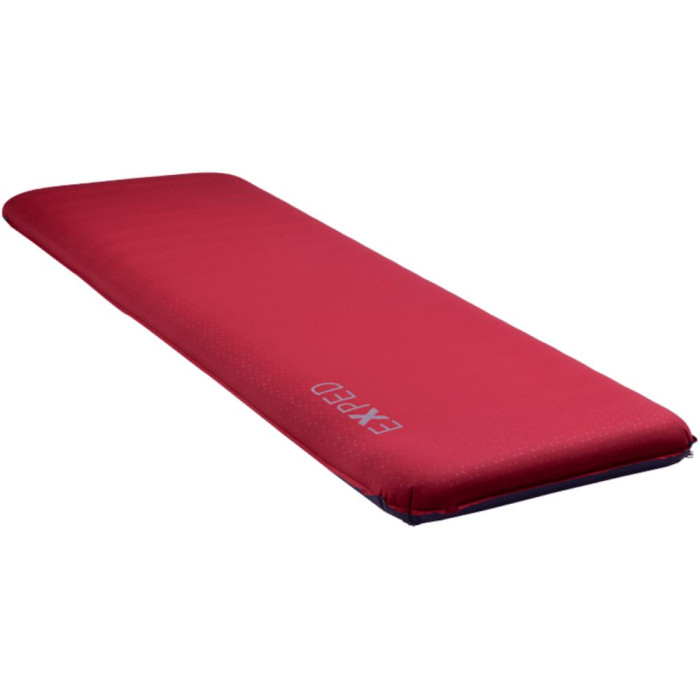 Килимок самонадувний Exped Sim Comfort 10 LW, УТ-00012286, LW