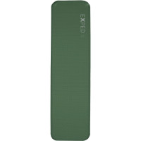 Килимок самонадувний Exped SIM Lite 3.8 M, УТ-00019179, M