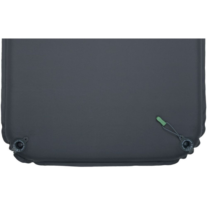 Килимок самонадувний Exped SIM Lite 3.8 M, УТ-00019179, M