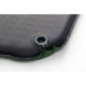Килимок самонадувний Exped SIM Lite 3.8 M, УТ-00019179, M
