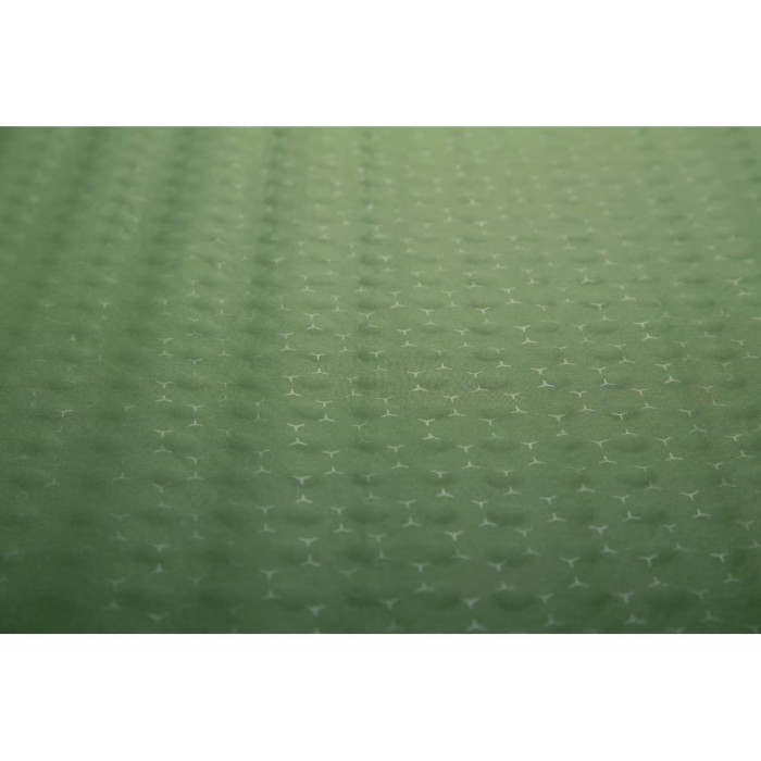 Килимок самонадувний Exped SIM Lite 3.8 M, УТ-00019179, M