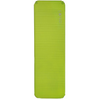 Килимок самонадувний Exped SIM Ultra 3.8 LW, УТ-00012286