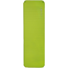Килимок самонадувний Exped SIM Ultra 3.8 LW, УТ-00012286