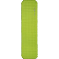 Килимок самонадувний Exped SIM Ultra 3.8 M, УТ-00012286