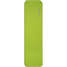 Килимок самонадувний Exped SIM Ultra 3.8 M, УТ-00012286