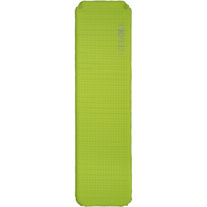 Килимок самонадувний Exped SIM Ultra 3.8 M, УТ-00012286
