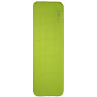 Килимок самонадувний Exped SIM Ultra 5 LW, УТ-00012286
