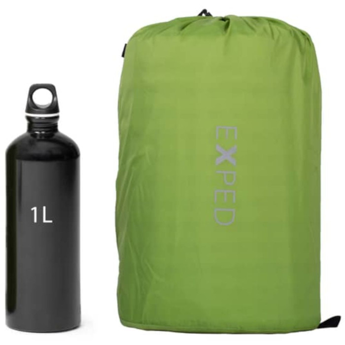 Килимок самонадувний Exped SIM Ultra 5 LW, УТ-00012286