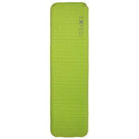 Килимок самонадувний Exped SIM Ultra 5 M, УТ-00012286