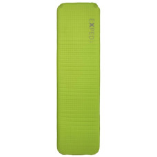 Килимок самонадувний Exped SIM Ultra 5 M, УТ-00012286