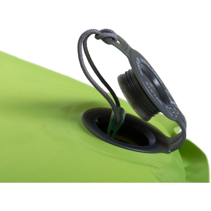 Килимок самонадувний Exped SIM Ultra 7.5 M, УТ-00012286