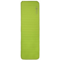 Килимок самонадувний Exped SIM Ultra 7.5 M, УТ-00012286